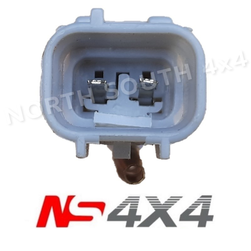 Ns4x4